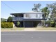30 McCool St, Moranbah QLD 4744
