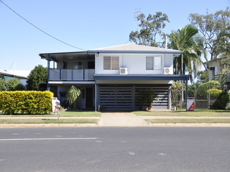 30 McCool St, Moranbah QLD 4744