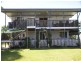 30 McCool St, Moranbah QLD 4744