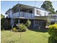 30 McCool St, Moranbah QLD 4744