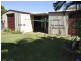 30 McCool St, Moranbah QLD 4744