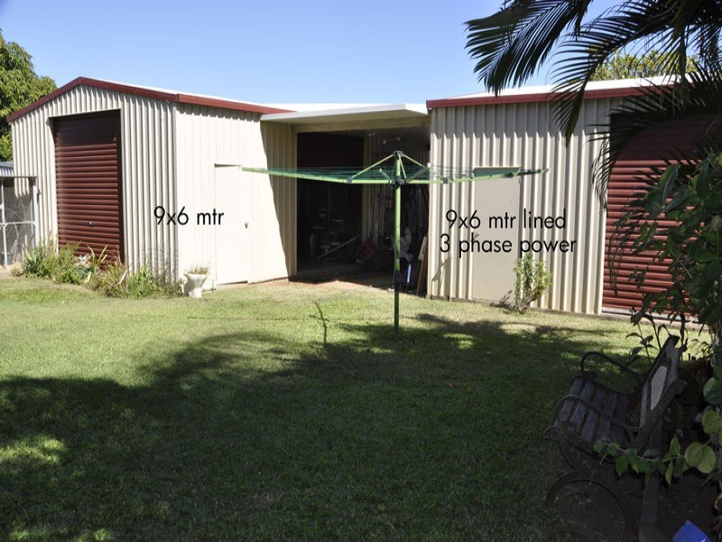30 McCool St, Moranbah QLD 4744
