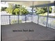30 McCool St, Moranbah QLD 4744