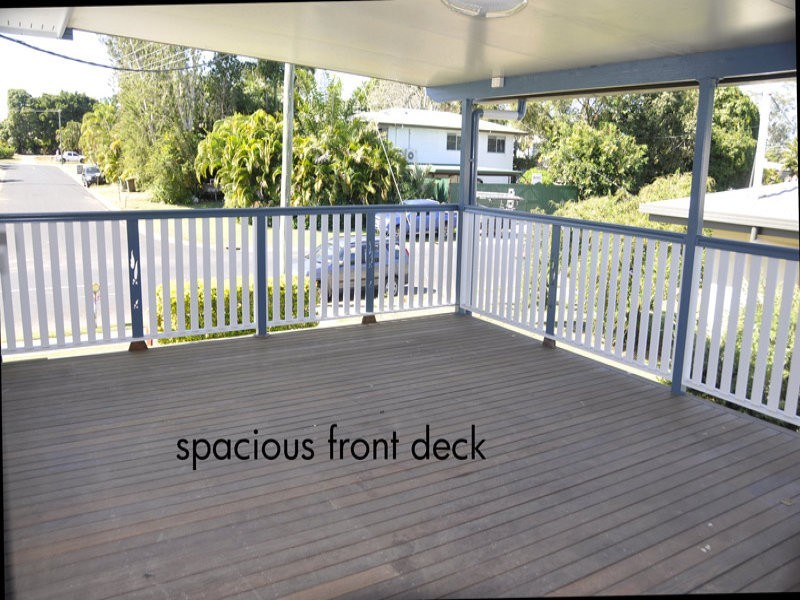 30 McCool St, Moranbah QLD 4744