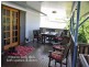 30 McCool St, Moranbah QLD 4744