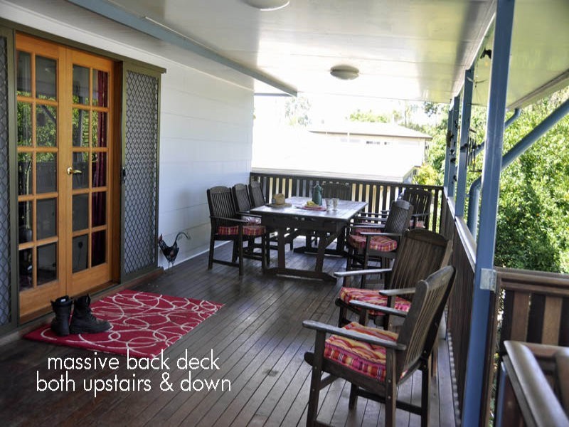 30 McCool St, Moranbah QLD 4744