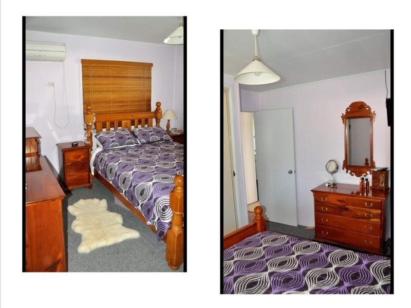 30 McCool St, Moranbah QLD 4744