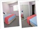 30 McCool St, Moranbah QLD 4744
