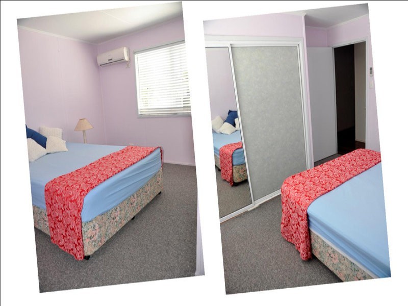 30 McCool St, Moranbah QLD 4744