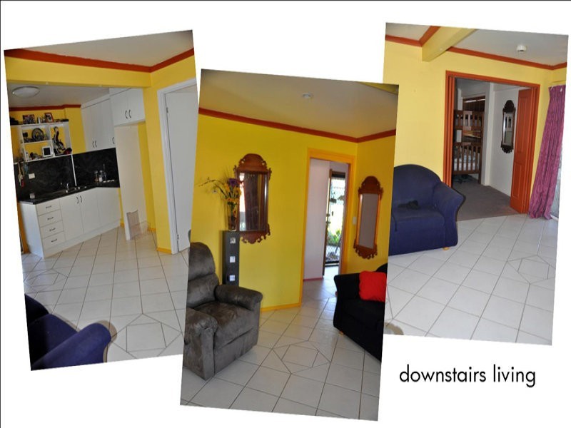 30 McCool St, Moranbah QLD 4744