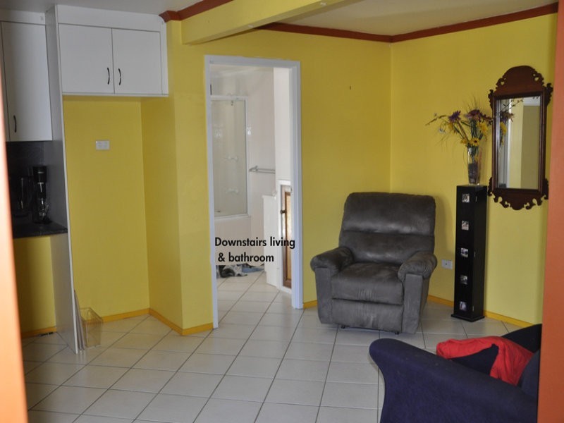 30 McCool St, Moranbah QLD 4744