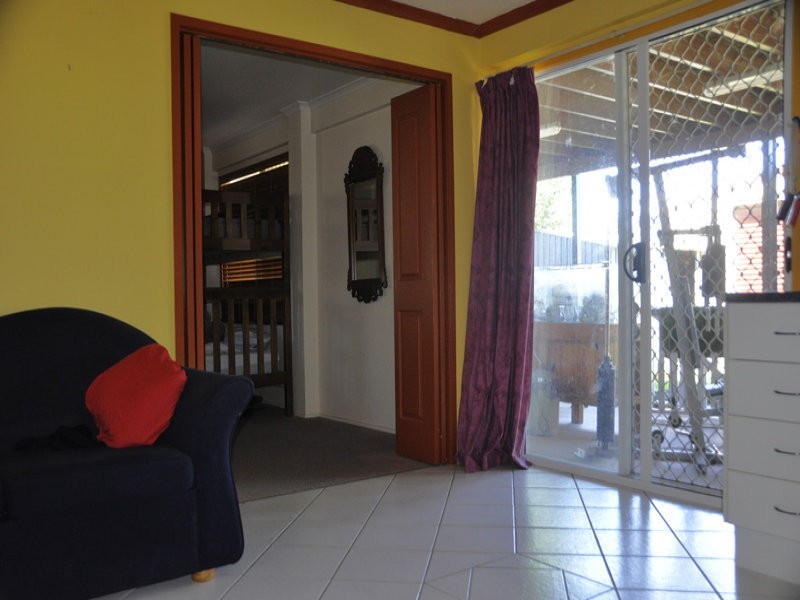 30 McCool St, Moranbah QLD 4744
