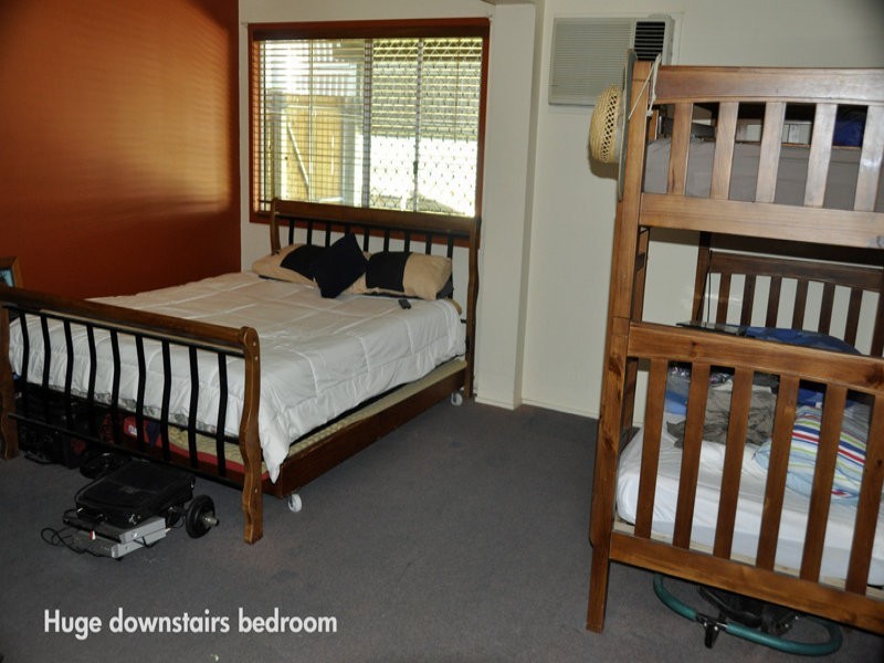 30 McCool St, Moranbah QLD 4744