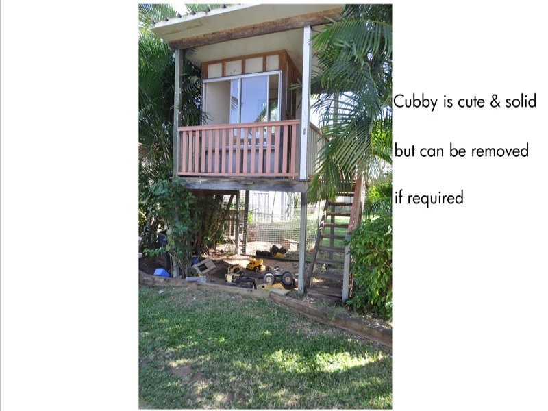 30 McCool St, Moranbah QLD 4744