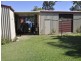 30 McCool St, Moranbah QLD 4744