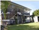 30 McCool St, Moranbah QLD 4744