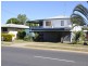 30 McCool St, Moranbah QLD 4744