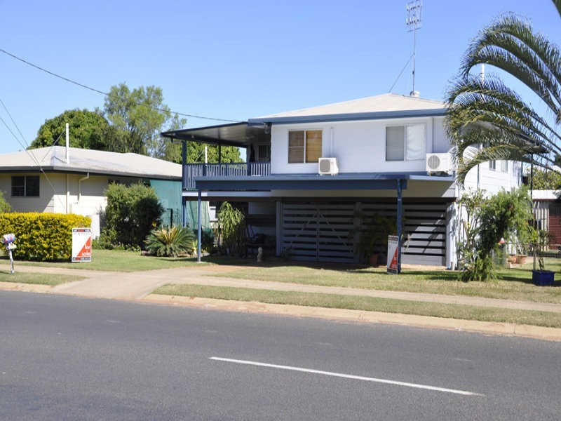 30 McCool St, Moranbah QLD 4744