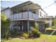 30 McCool St, Moranbah QLD 4744