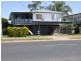 30 McCool St, Moranbah QLD 4744
