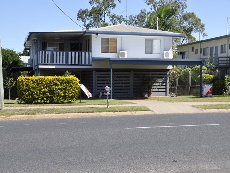 30 McCool St, Moranbah QLD 4744
