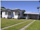 25918 Peak Downs Hwy, Alexandra QLD 4740