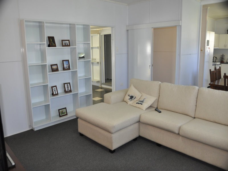 25918 Peak Downs Hwy, Alexandra QLD 4740