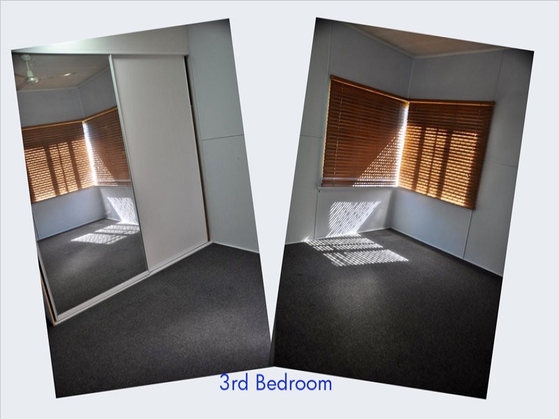 25918 Peak Downs Hwy, Alexandra QLD 4740