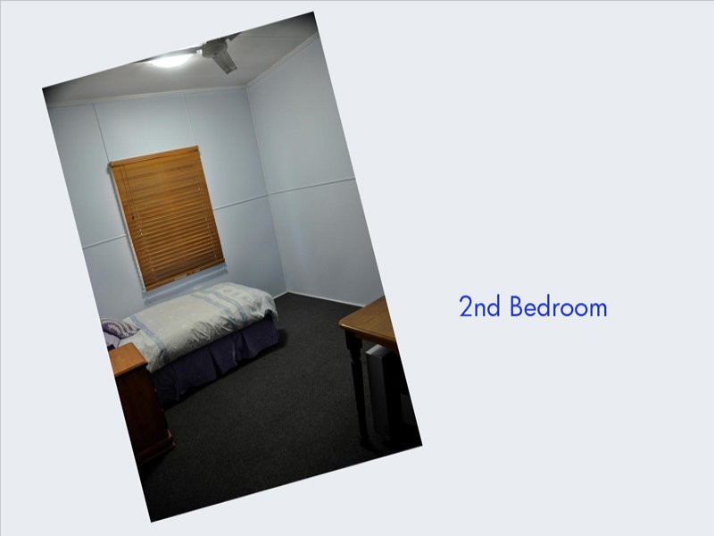 25918 Peak Downs Hwy, Alexandra QLD 4740