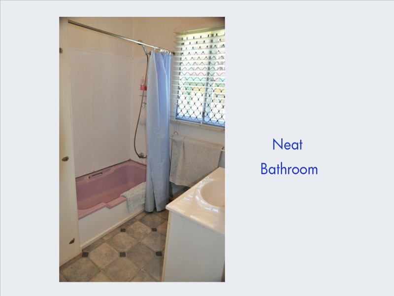 25918 Peak Downs Hwy, Alexandra QLD 4740