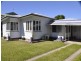 25918 Peak Downs Hwy, Alexandra QLD 4740
