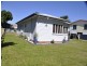 25918 Peak Downs Hwy, Alexandra QLD 4740