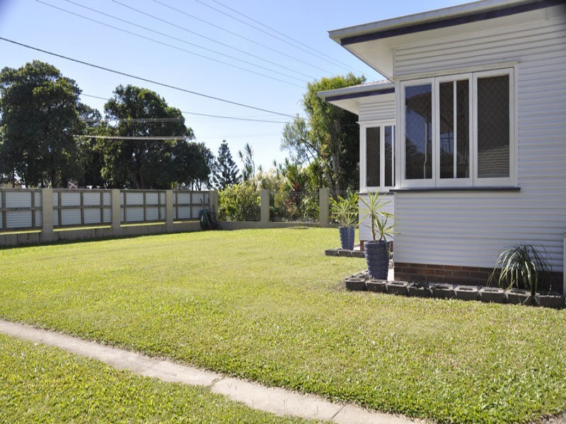 25918 Peak Downs Hwy, Alexandra QLD 4740