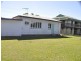 25918 Peak Downs Hwy, Alexandra QLD 4740