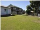 25918 Peak Downs Hwy, Alexandra QLD 4740