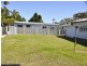 25918 Peak Downs Hwy, Alexandra QLD 4740