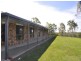 28 Hill St, Eton QLD 4741