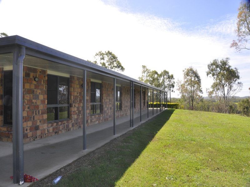 28 Hill St, Eton QLD 4741