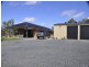 28 Hill St, Eton QLD 4741