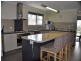 28 Hill St, Eton QLD 4741