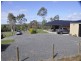 28 Hill St, Eton QLD 4741
