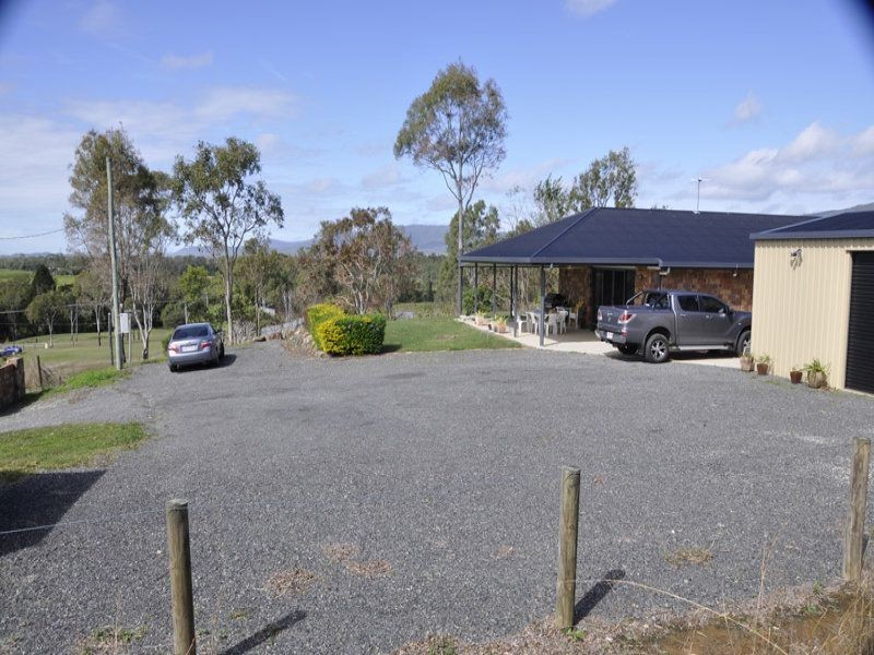 28 Hill St, Eton QLD 4741