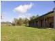 28 Hill St, Eton QLD 4741