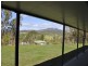 28 Hill St, Eton QLD 4741