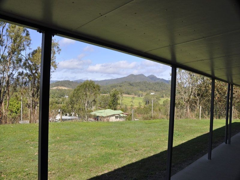 28 Hill St, Eton QLD 4741