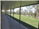 28 Hill St, Eton QLD 4741