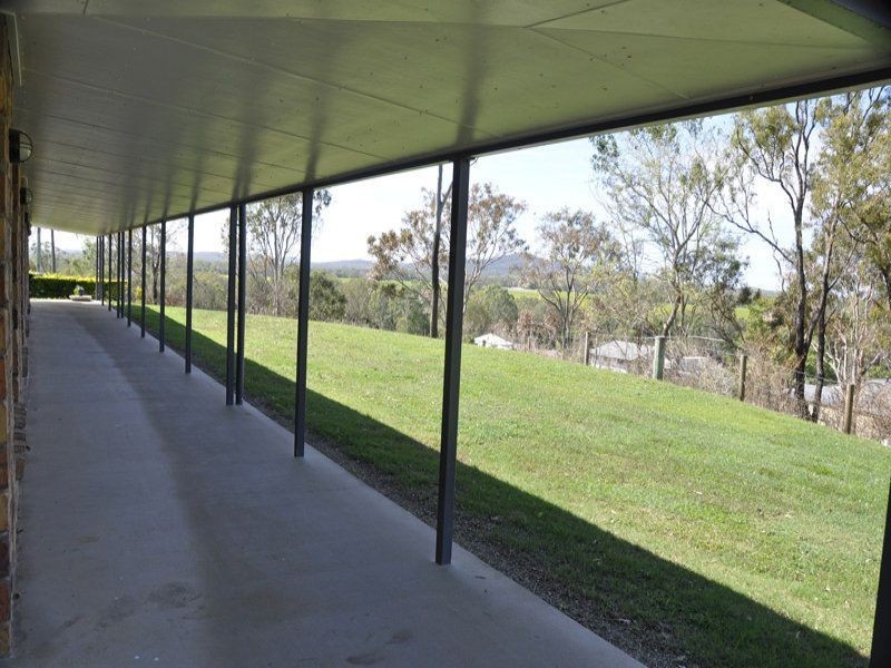 28 Hill St, Eton QLD 4741