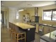 28 Hill St, Eton QLD 4741