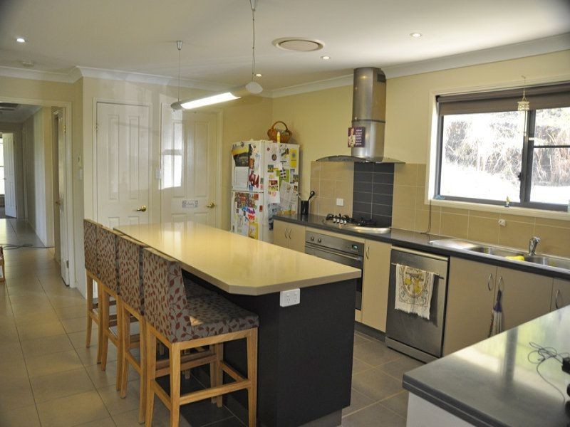 28 Hill St, Eton QLD 4741