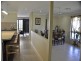 28 Hill St, Eton QLD 4741